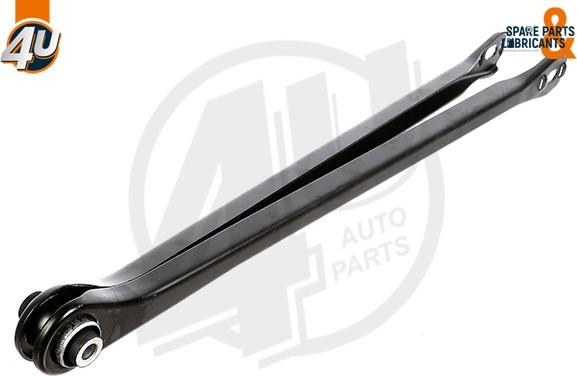 4U Autoparts G93346 - Рычаг подвески колеса unicars.by