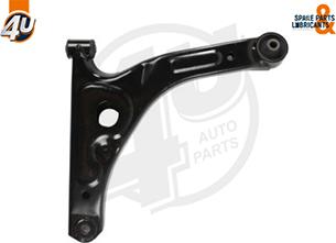 4U Autoparts G08711 - Рычаг подвески колеса unicars.by