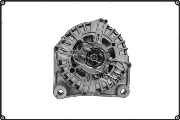 3Effe Group ALTE487 - Генератор unicars.by