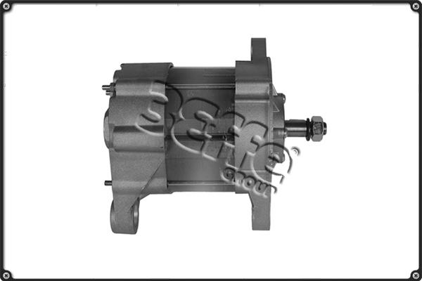 3Effe Group PRAF410 - Генератор unicars.by