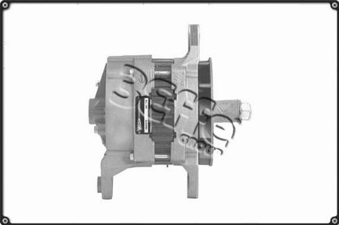 3Effe Group ALTF700 - Генератор unicars.by