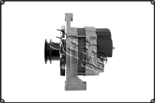 3Effe Group ALTL426 - Генератор unicars.by