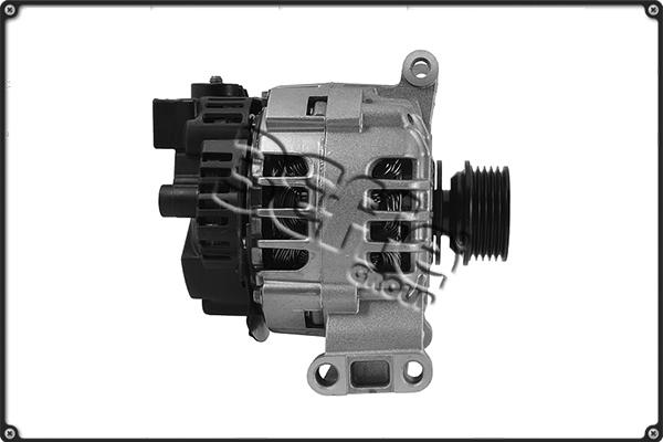 3Effe Group ALTL795 - Генератор unicars.by