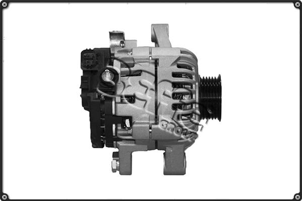 3Effe Group ALTL793 - Генератор unicars.by