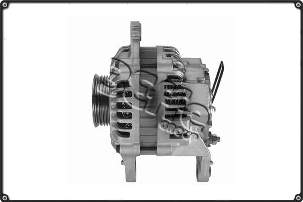 3Effe Group ALTS585 - Генератор unicars.by