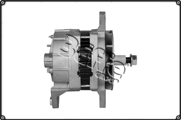 3Effe Group PRAL058 - Генератор unicars.by