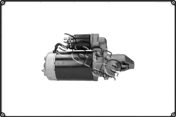 3Effe Group STRL841 - Стартер unicars.by