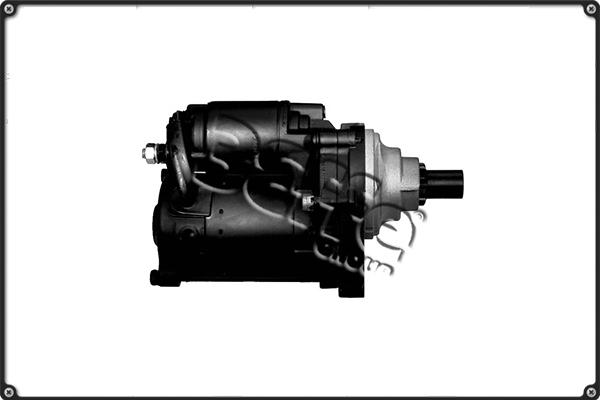 3Effe Group PRSW049 - Стартер unicars.by