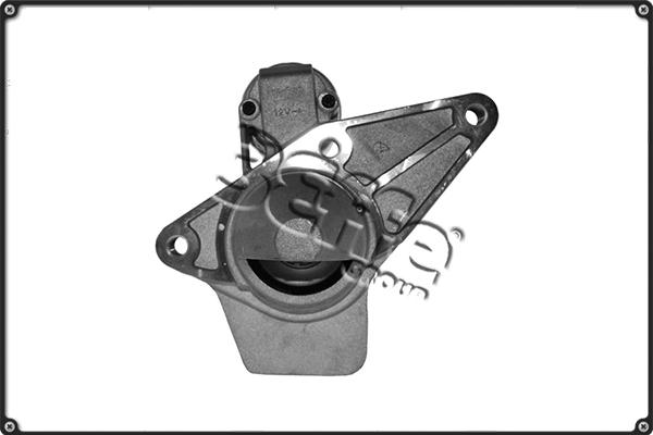 3Effe Group STRF226 - Стартер unicars.by