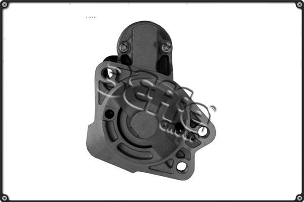 3Effe Group STRS441 - Стартер unicars.by