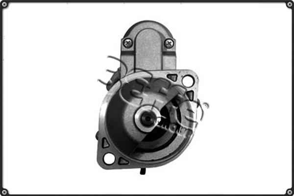 3Effe Group STRS472 - Стартер unicars.by