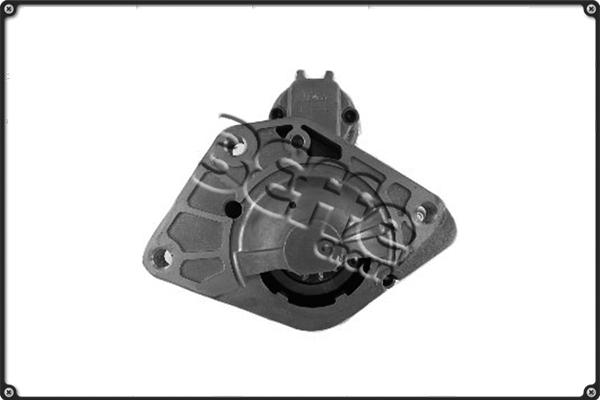 3Effe Group STRS551 - Стартер unicars.by