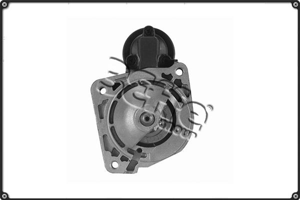 3Effe Group STRS711 - Стартер unicars.by