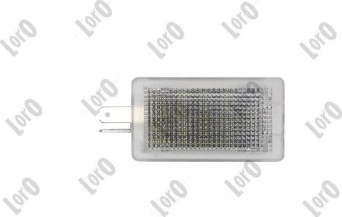 ABAKUS L19-470-001LED - Освещение салона unicars.by