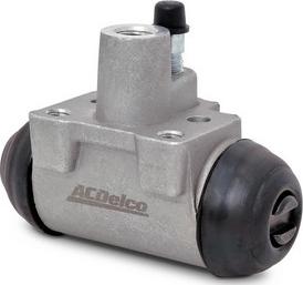 ACDelco ACWC3142 - Колесный тормозной цилиндр unicars.by