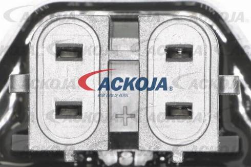 ACKOJA A51-70-0012 - Катушка зажигания unicars.by