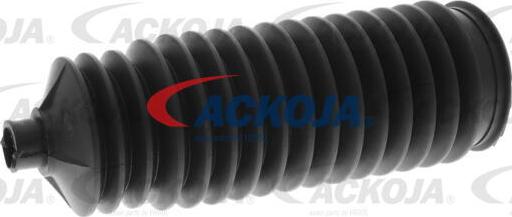 ACKOJA A53-0007 - Комплект пыльника, рулевое управление unicars.by