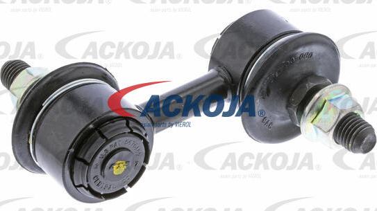 ACKOJA A52-9535 - Тяга / стойка, стабилизатор unicars.by