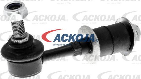 ACKOJA A52-9531 - Тяга / стойка, стабилизатор unicars.by