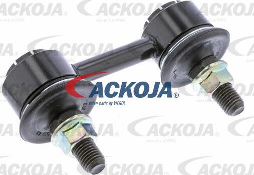 ACKOJA A52-9524 - Тяга / стойка, стабилизатор unicars.by