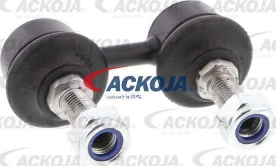 ACKOJA A52-9526 - Тяга / стойка, стабилизатор unicars.by