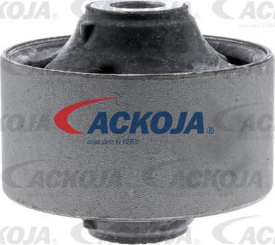 ACKOJA A52-0215 - Сайлентблок, рычаг подвески колеса unicars.by