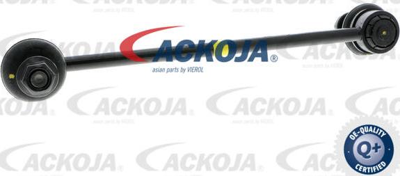 ACKOJA A52-1102 - Тяга / стойка, стабилизатор unicars.by