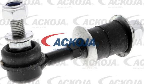 ACKOJA A38-9515 - Тяга / стойка, стабилизатор unicars.by