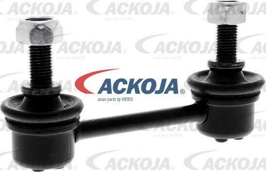 ACKOJA A32-0004 - Тяга / стойка, стабилизатор unicars.by