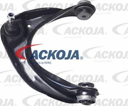 ACKOJA A32-0250 - Рычаг подвески колеса unicars.by