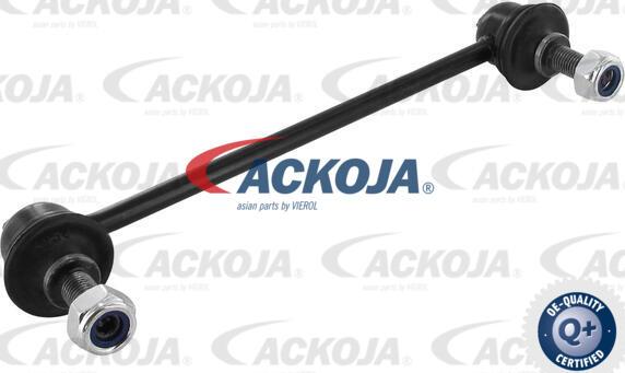 ACKOJA A32-1177 - Тяга / стойка, стабилизатор unicars.by