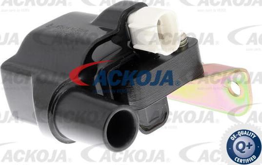 ACKOJA A32-70-0003 - Катушка зажигания unicars.by