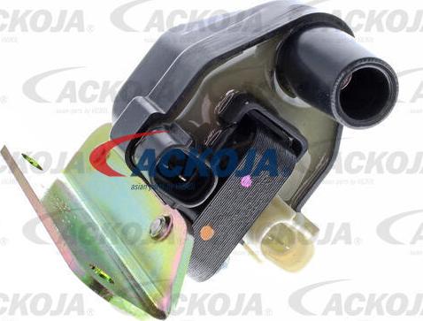 BOSCH F 005 X03 214 - Катушка зажигания unicars.by