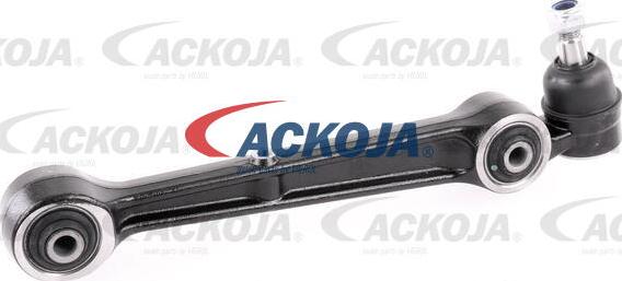 ACKOJA A37-9539 - Рычаг подвески колеса unicars.by