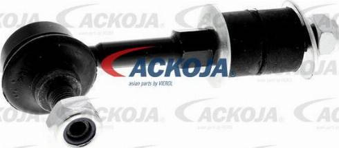 ACKOJA A37-9530 - Тяга / стойка, стабилизатор unicars.by