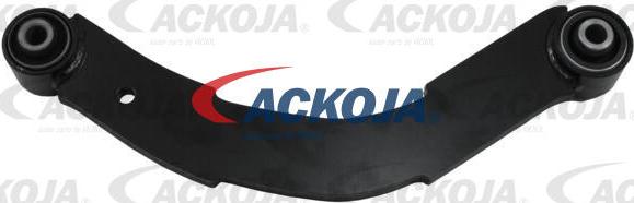 ACKOJA A37-0154 - Рычаг подвески колеса unicars.by