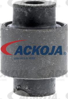 ACKOJA A26-0018 - Сайлентблок, рычаг подвески колеса unicars.by