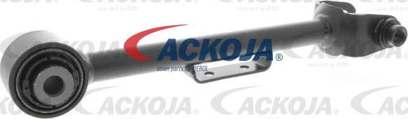 ACKOJA A26-1159 - Рычаг подвески колеса unicars.by