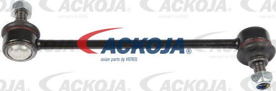 ACKOJA A70-9609 - Тяга / стойка, стабилизатор unicars.by