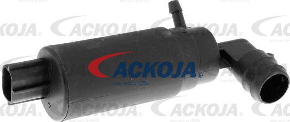 ACKOJA A70-08-0006 - Водяной насос, система очистки окон unicars.by