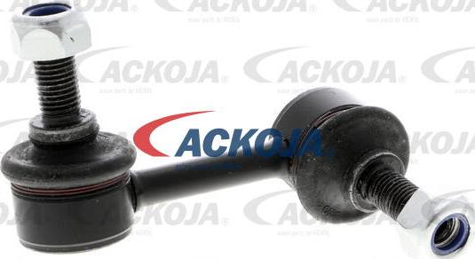 ACKOJA A70-1213 - Тяга / стойка, стабилизатор unicars.by