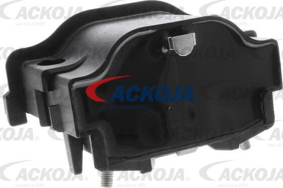 ACKOJA A70-70-0003 - Катушка зажигания unicars.by