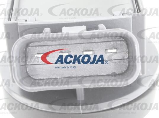 ACKOJA A70-70-0007 - Катушка зажигания unicars.by