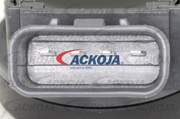 ACKOJA A70-70-0019 - Катушка зажигания unicars.by