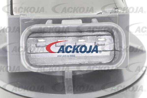 ACKOJA A70-70-0016 - Катушка зажигания unicars.by