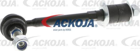 ACKOJAP A38-9579 - Тяга / стойка, стабилизатор unicars.by