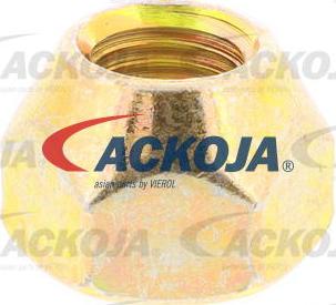 ACKOJAP A32-0146 - Гайка крепления колеса unicars.by