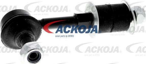 ACKOJAP A37-9530 - Тяга / стойка, стабилизатор unicars.by