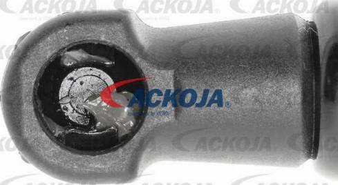 ACKOJAP A37-0177 - Комплект подшипника ступицы колеса unicars.by