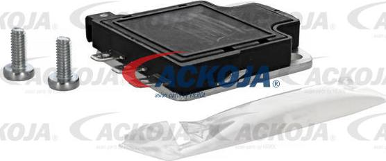 ACKOJAP A26-70-0012 - Катушка зажигания unicars.by